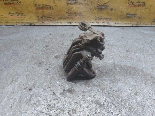 Суппорт задний правый 09B5DL Audi A4