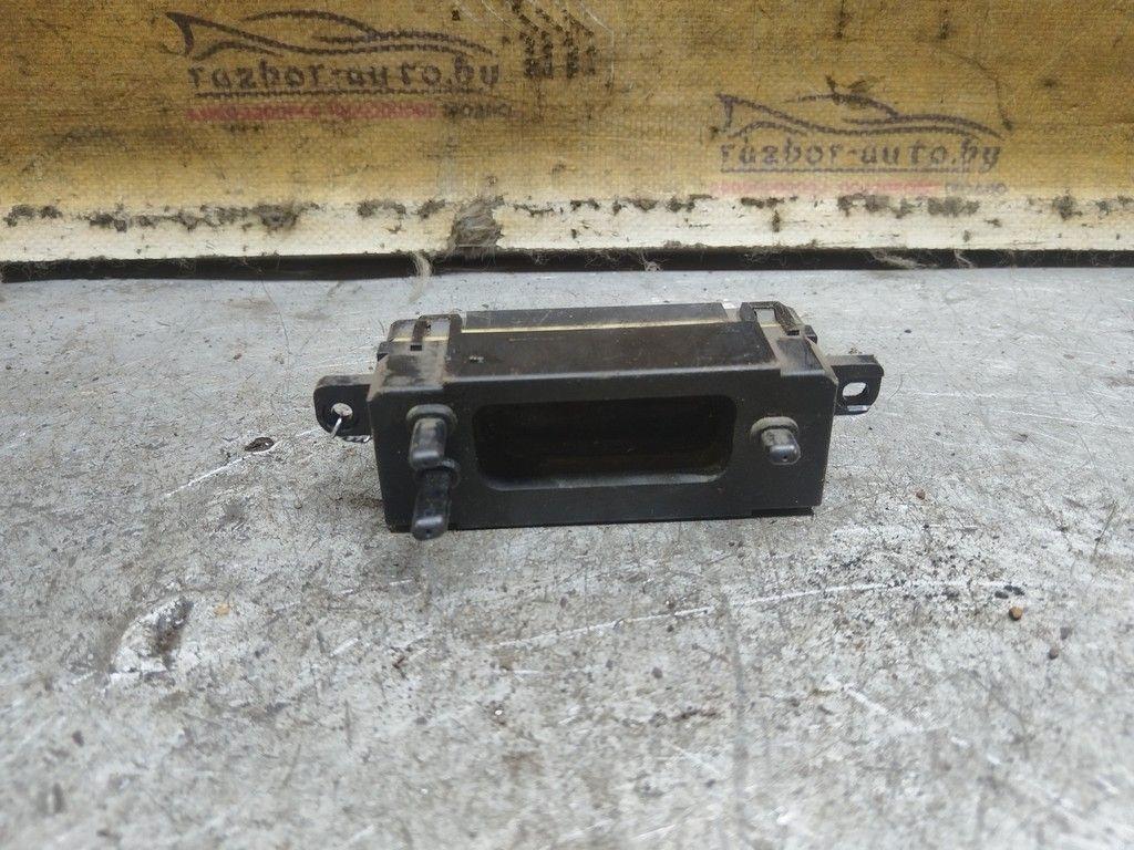 Часы IS2UO7 Mazda Xedos 6 - Фото 1