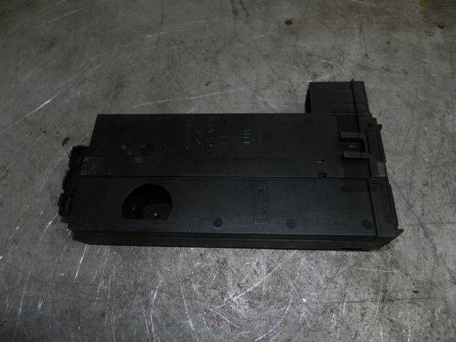 Бардачок MWY921 Audi A4 купить с доставкой