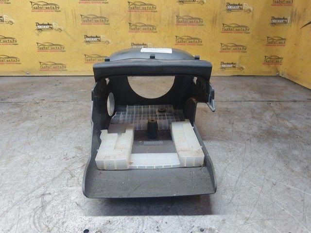 Кожух рулевой колонки PW2IET Volvo V70 - Фото 5