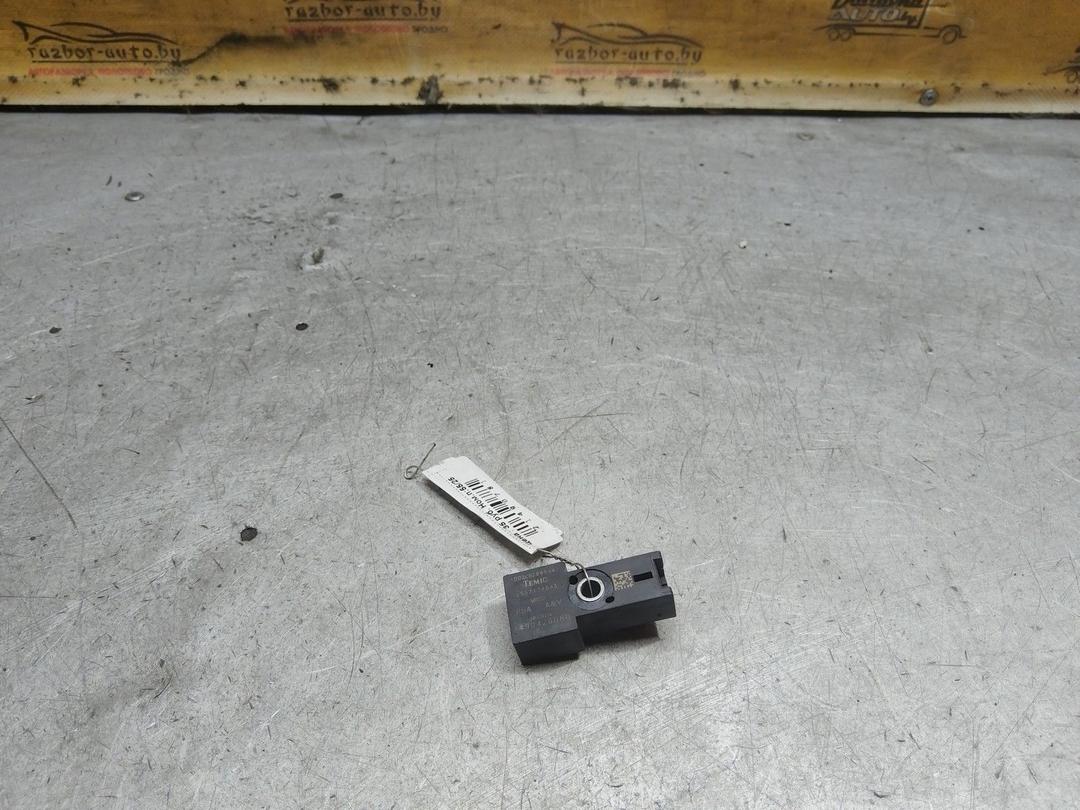 Датчик удара XEL8GI Citroen C3