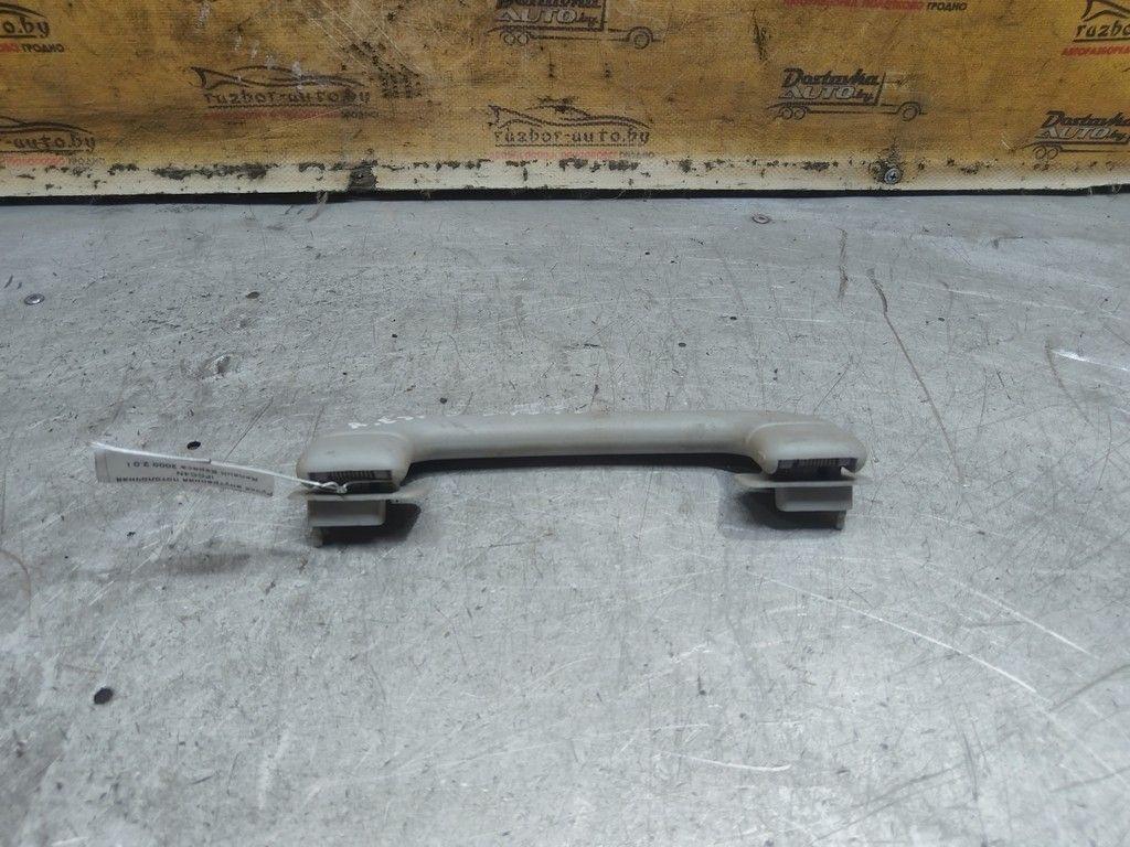 Ручка внутренняя потолочная IFCC4N Renault Espace - Фото 2