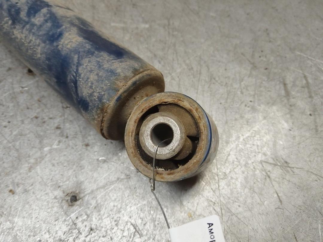 Амортизатор задний левый MHE5ET Opel Astra купить