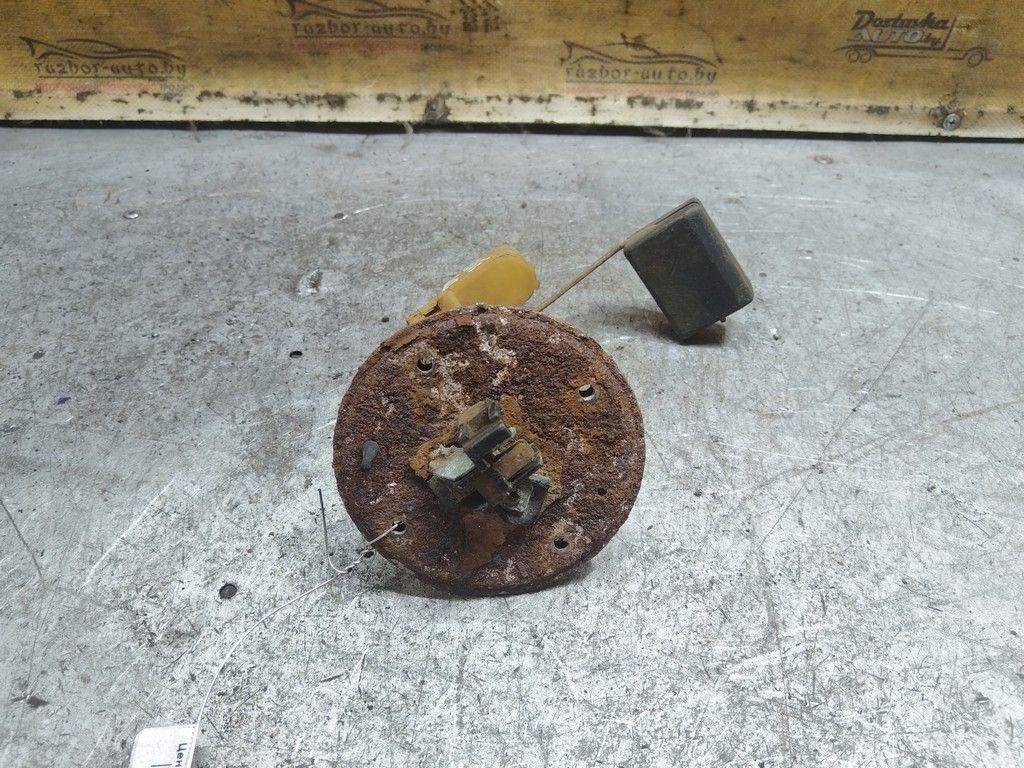 Датчик уровня топлива 569JER Mazda Xedos 6 - Фото 2