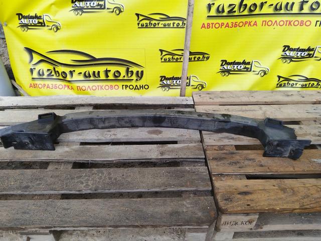 Усилитель бампера переднего 83T4H5 Rover 45 купить с доставкой