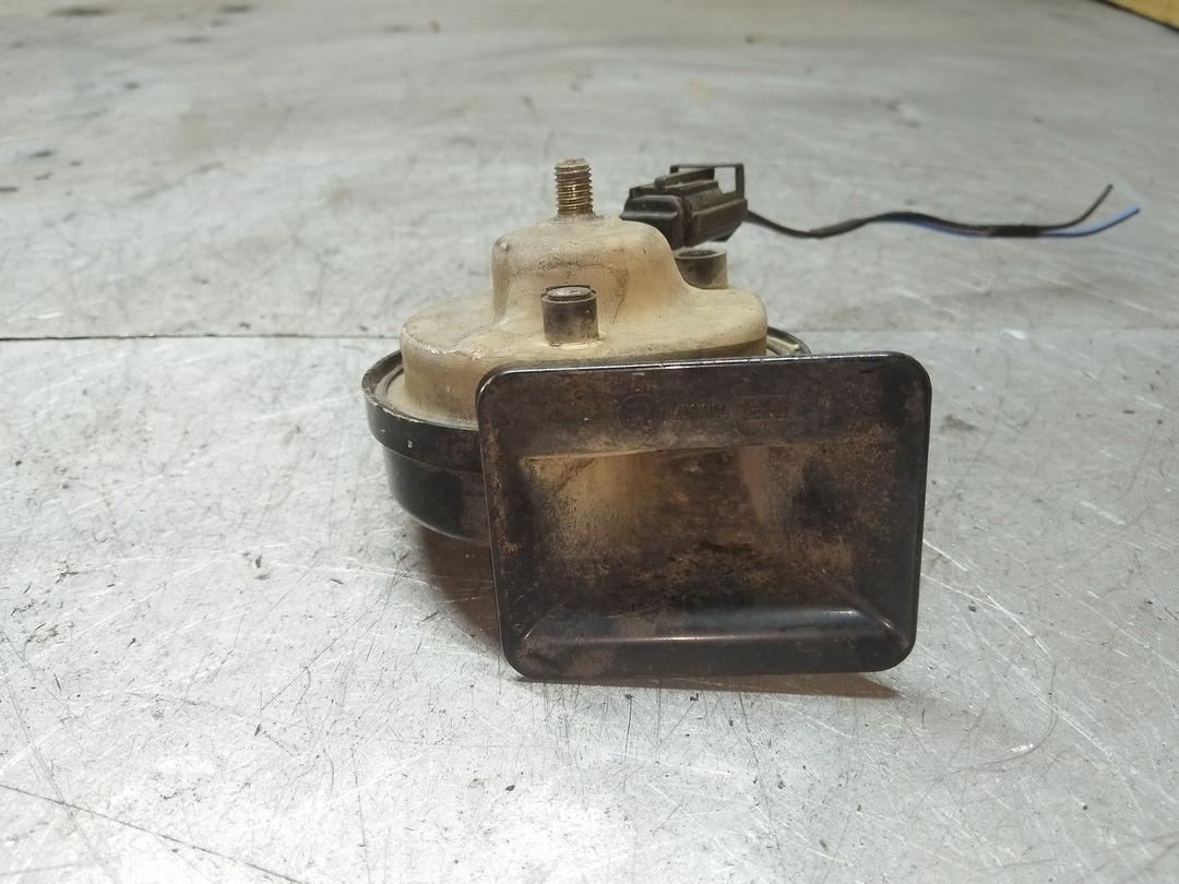 Сигнал (клаксон) ATCVMT Rover 45 купить на авторазборке