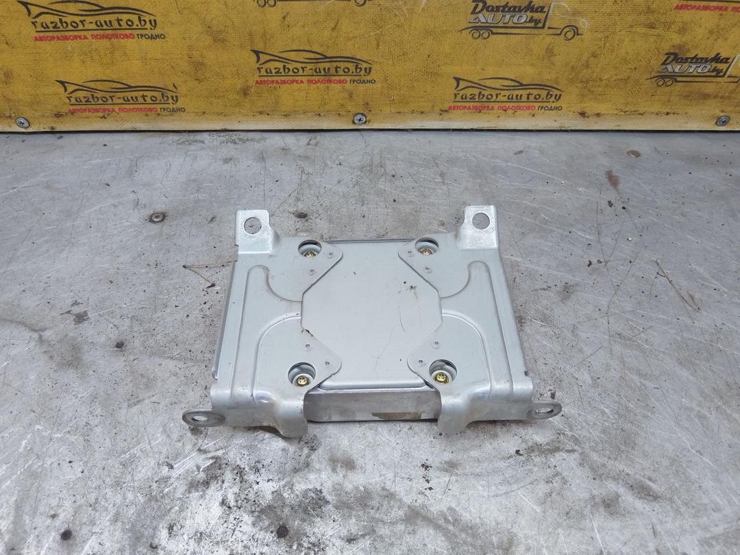 Блок AirBag YYUQS1 Subaru Forester купить с доставкой