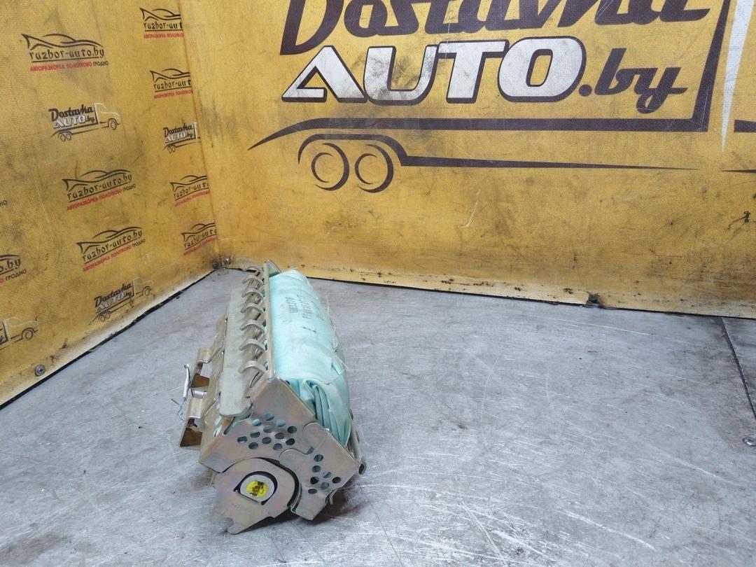 Подушка безопасности пассажира MXM478 Mazda 6 - Фото 2