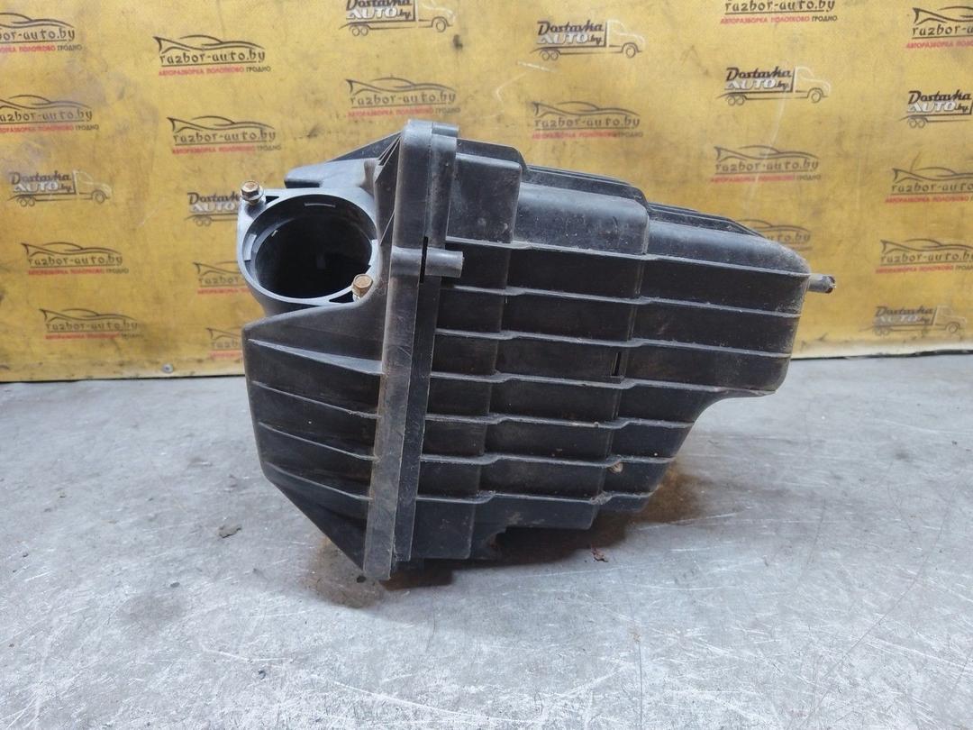 Корпус воздушного фильтра 58UKY4 Fiat Multipla - Фото 3