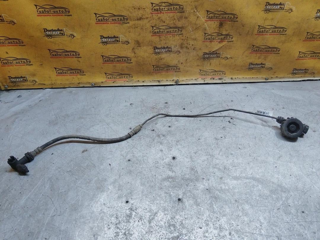 Трубка сцепления SCUXQ3 Opel Vectra купить с доставкой