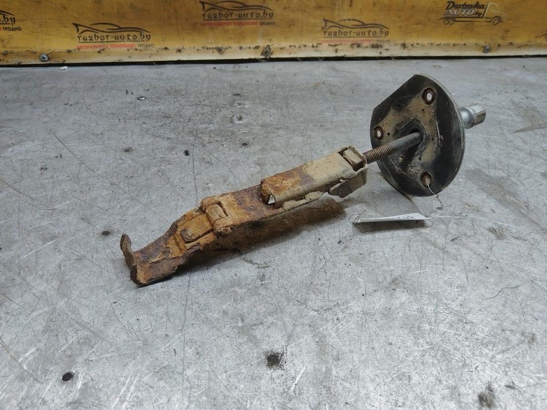 Крепление запаски E8A33C Opel Zafira купить