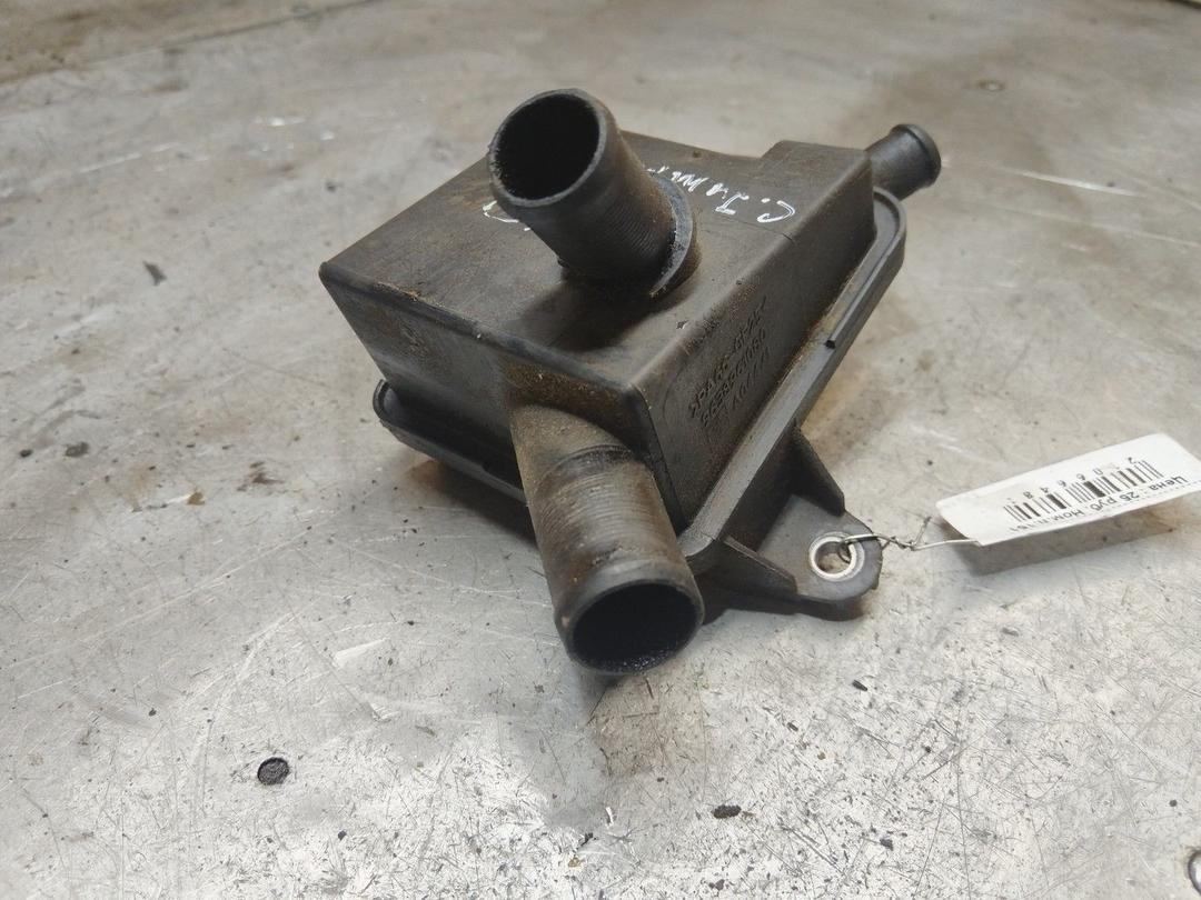 Маслоотделитель (сапун) R22KMN Citroen Jumper - Фото 3