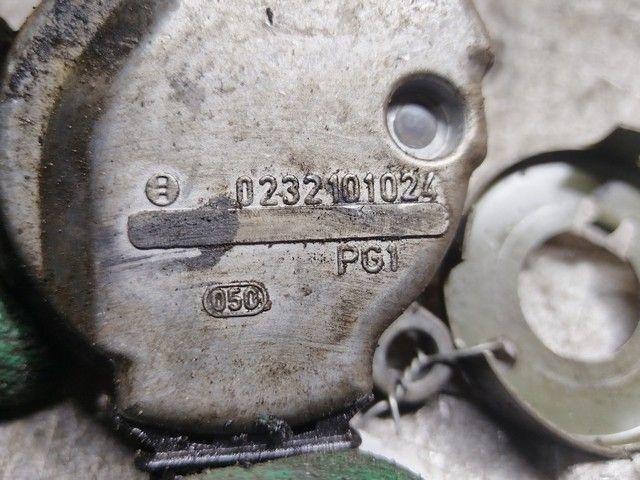 Датчик распредвала 7RG157 Seat Alhambra купить на авторазборке