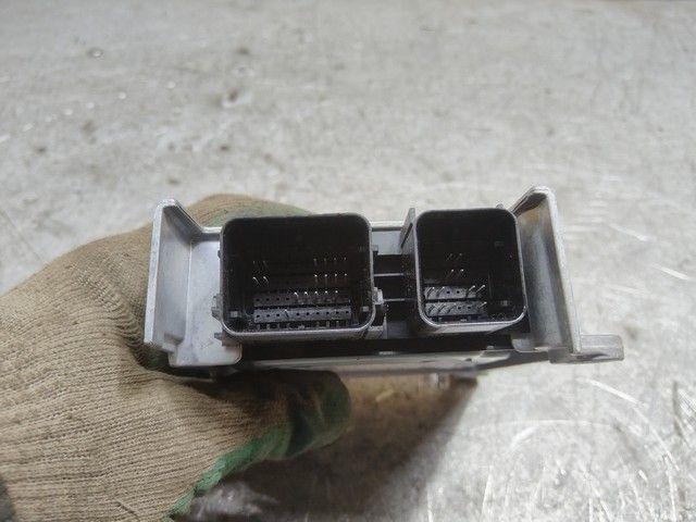 Блок AirBag DRW4G1 Ford C-Max купить на авторазборке