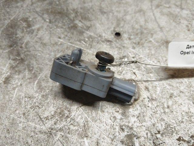 Датчик удара S3CTH6 Opel Insignia
