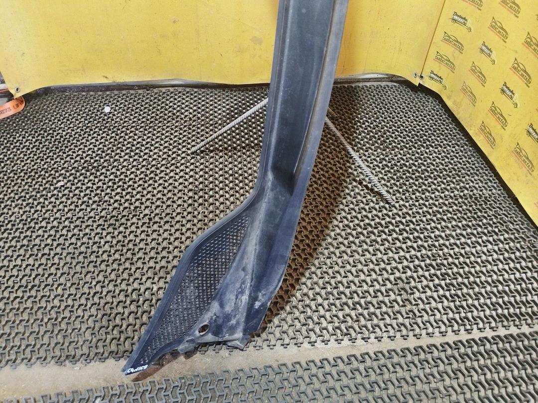 Дождевик F504K1 Citroen C4 купить