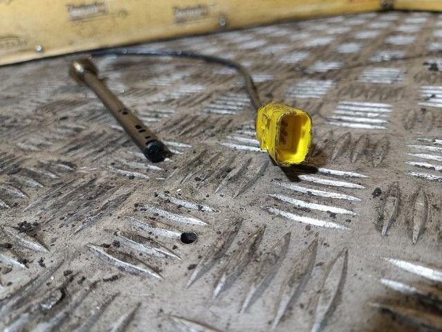 Датчик уровня масла N1CSK3 Peugeot 406 купить