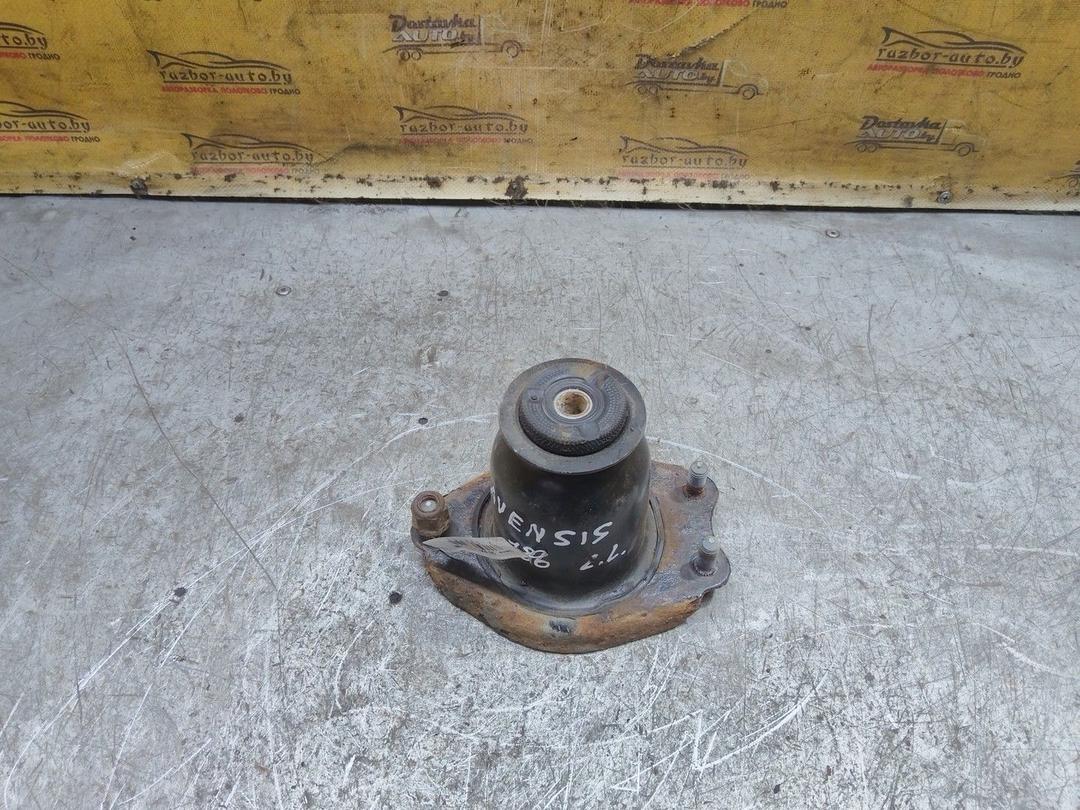 Опора амортизатора верхняя (чашка) AF6AJ7 Toyota Avensis - Фото 3