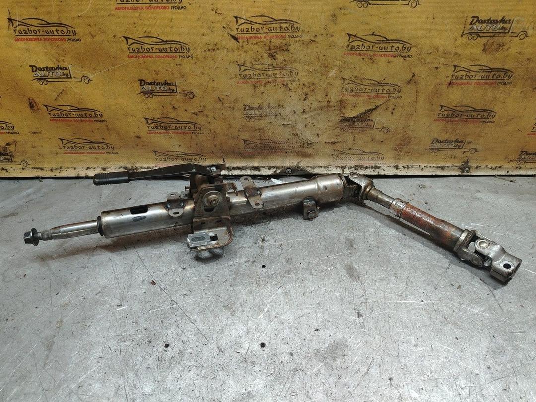 Рулевая колонка L99W7W Mitsubishi Carisma - Фото 1