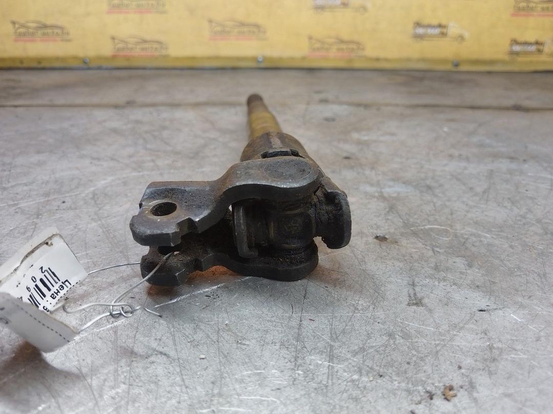 Рулевой карданчик M4Y6FL Peugeot 406 купить с доставкой