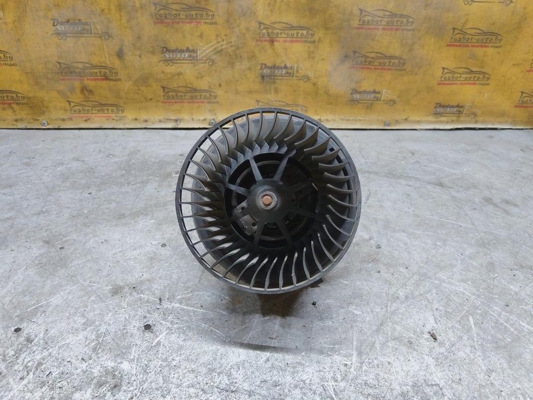 Моторчик печки ABN4A2 Seat Alhambra купить