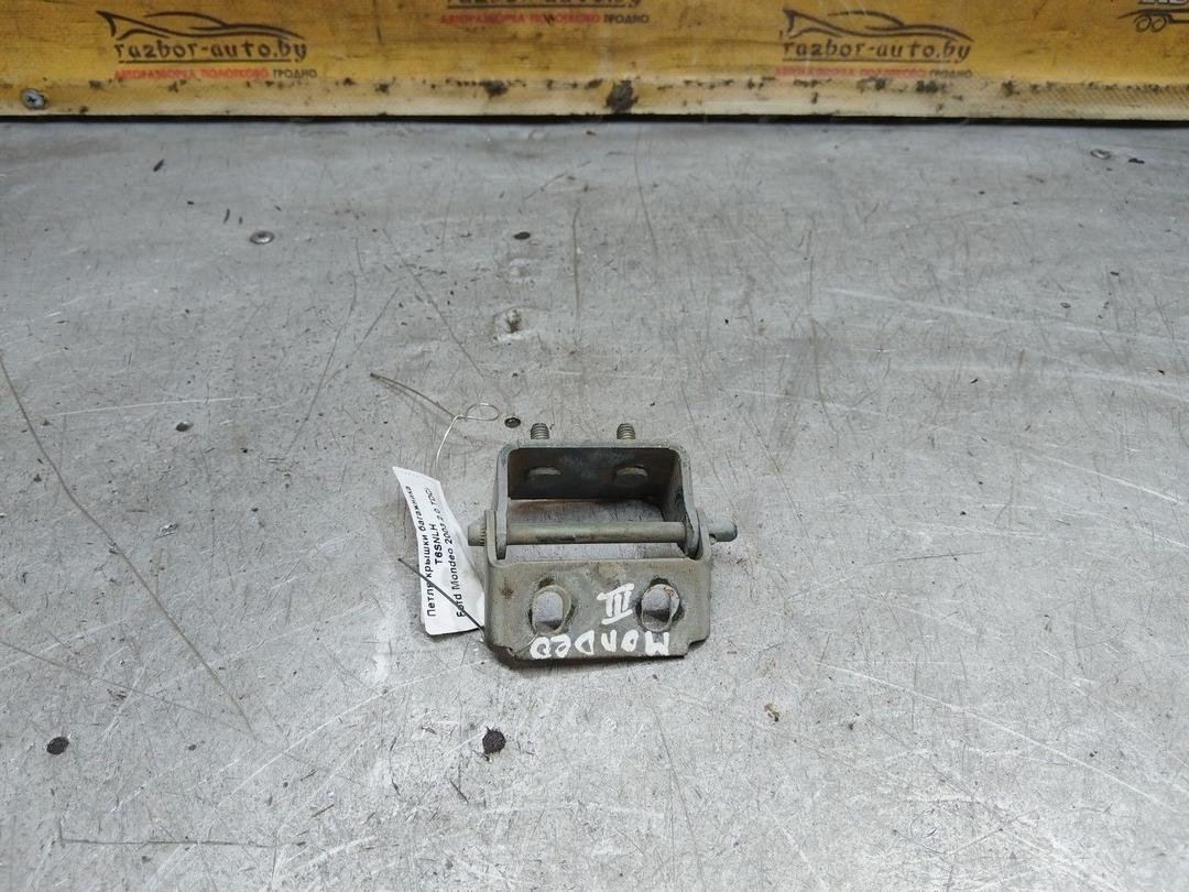 Петля крышки багажника T6SNLH Ford Mondeo купить