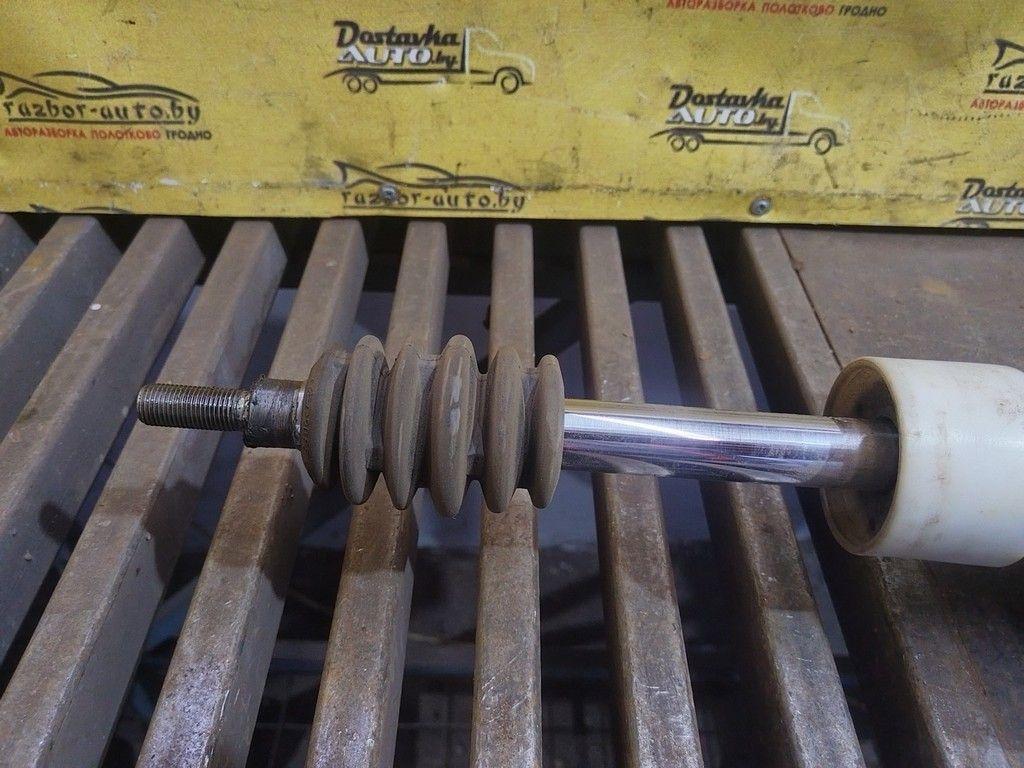 Амортизатор передний левый FVCKZ8 Ford Escort - Фото 2