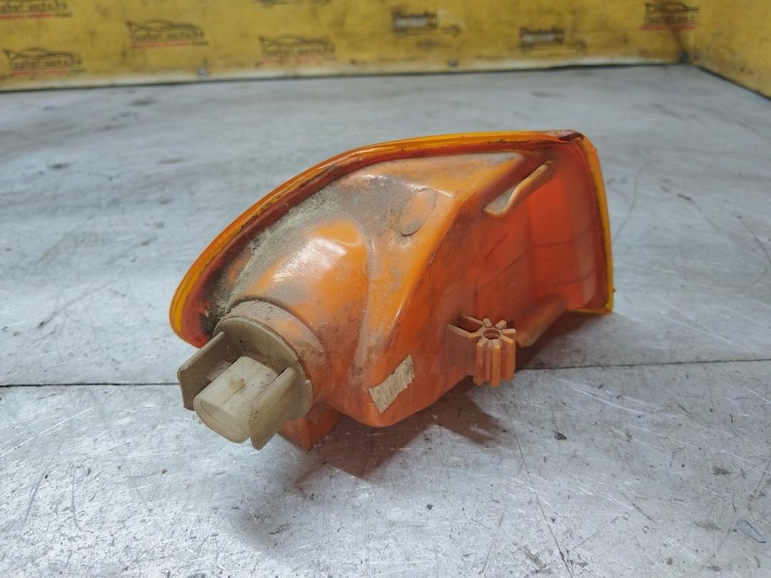 Поворотник левый 41FN2L Opel Astra купить