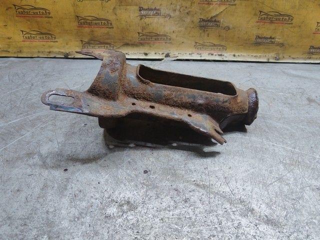 Опора амортизатора верхняя (чашка) C61136 Opel Vectra купить