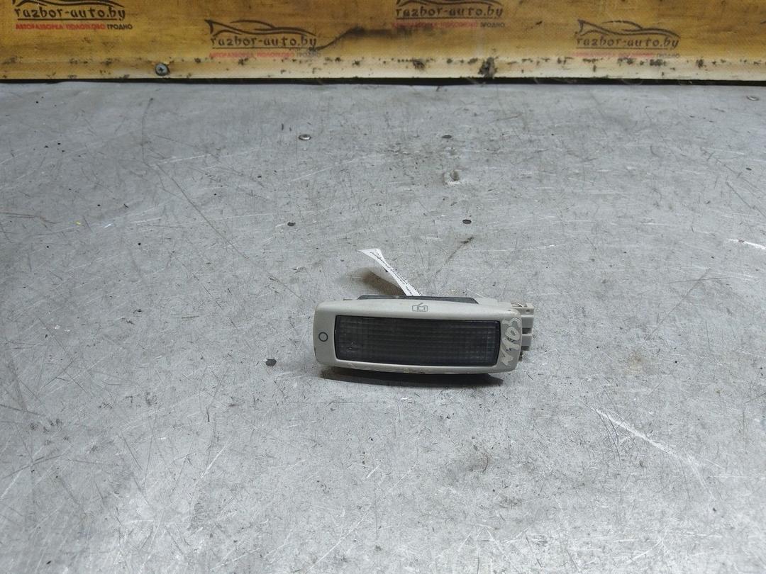 Фонарь салона (плафон) VEMRQ8 Volkswagen Passat - Фото 2