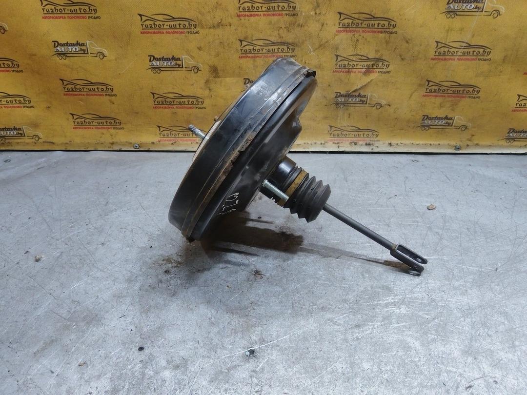 Вакуумный усилитель тормозов L2A2U1 Opel Zafira купить