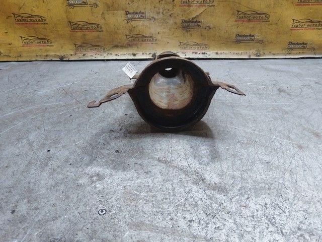 Опора амортизатора верхняя (чашка) C61136 Opel Vectra купить с доставкой