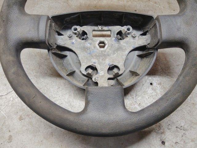 Руль Q2XDWW Ford Tourneo Connect - Фото 3