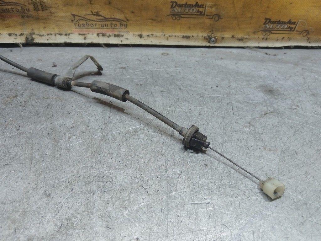 Блок круиз-контроля V08GON Mazda Xedos 6 - Фото 6