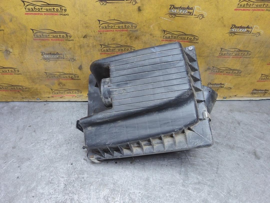 Корпус воздушного фильтра PJF3A1 Opel Astra - Фото 1