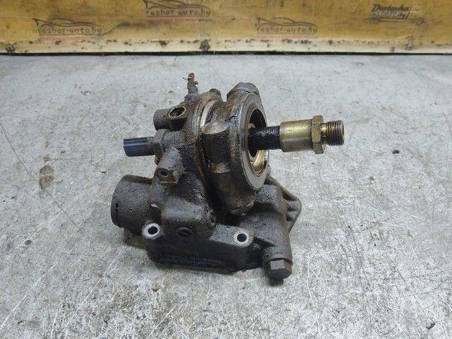 Кронштейн масляного фильтра 7D0VOZ Seat Alhambra купить с доставкой