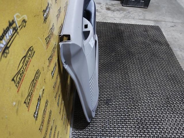 Обшивка двери передней правой (дверная карта) 23857Q Mitsubishi Grandis купить на авторазборке