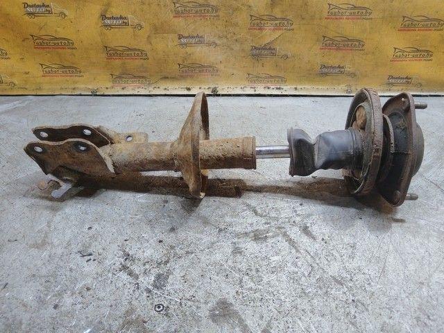 Амортизатор передний правый 6RY663 Mitsubishi Carisma купить на авторазборке