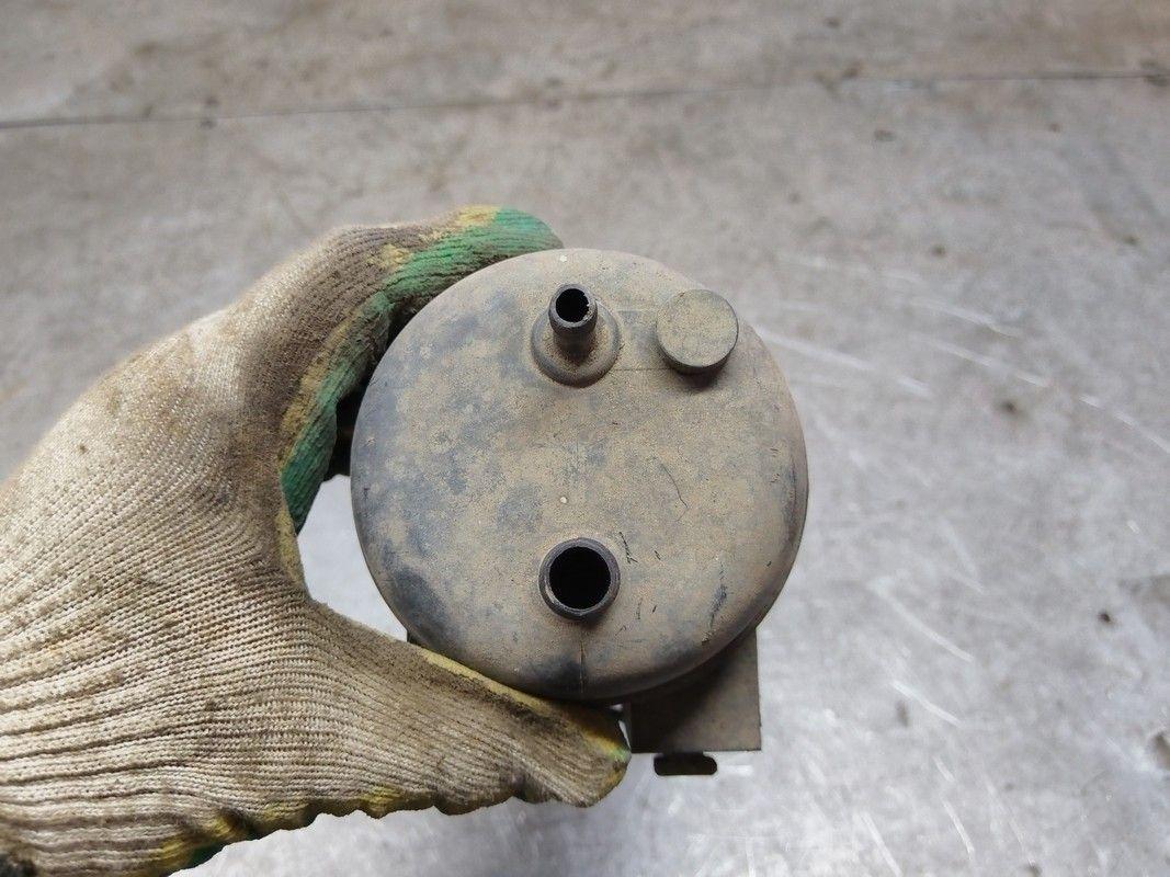 Адсорбер 4IJ2S9 Seat Cordoba - Фото 3