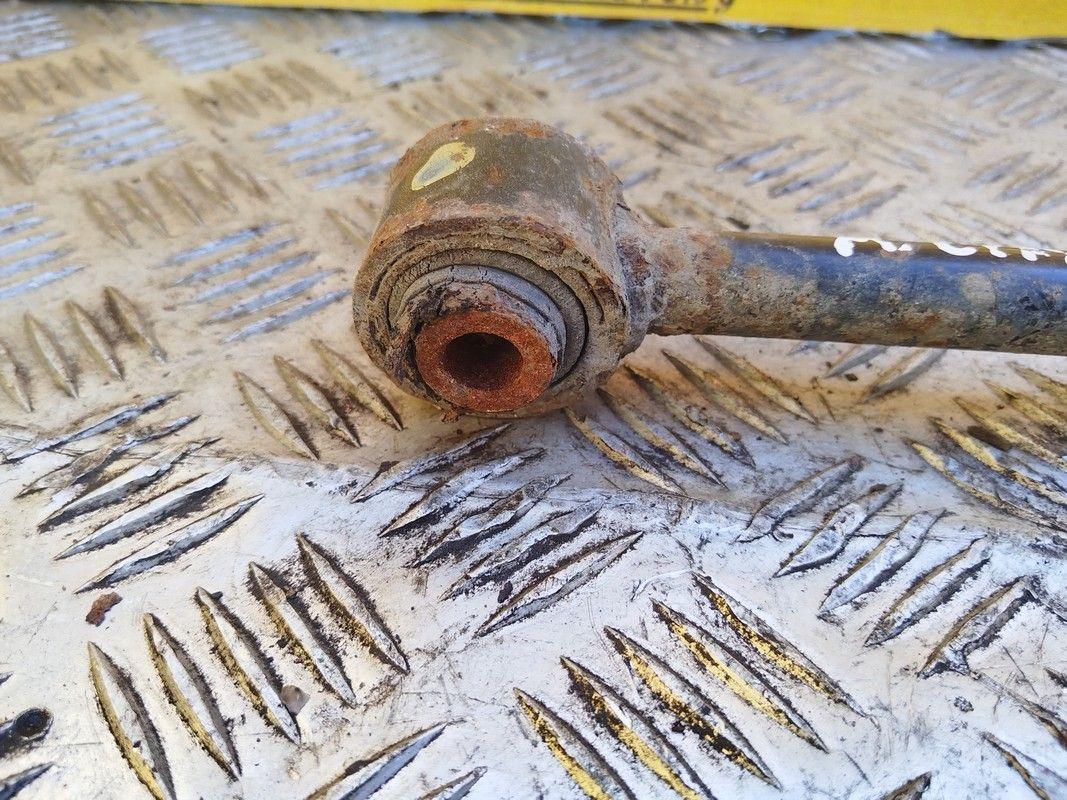 Рычаг задний правый 8483RJ Mitsubishi Space Star - Фото 2