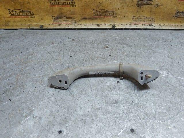 Ручка внутренняя потолочная LSZUE7 Mazda MPV купить