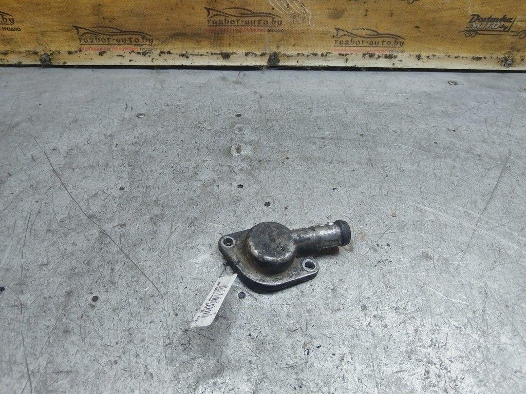 Фланец MDYISO Opel Vectra - Фото 1