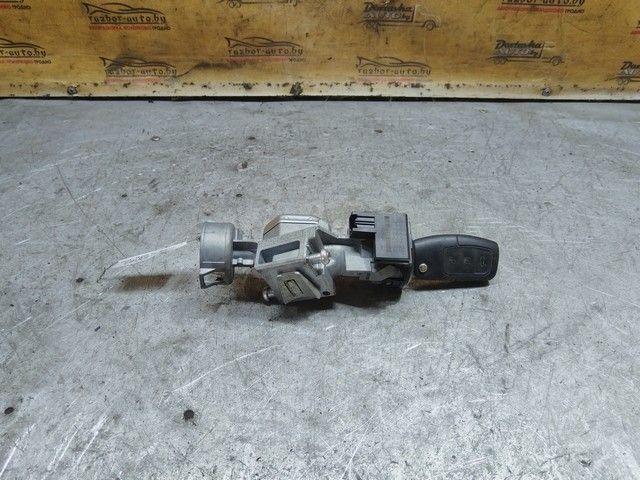 Замок зажигания 5V841J Ford C-Max купить