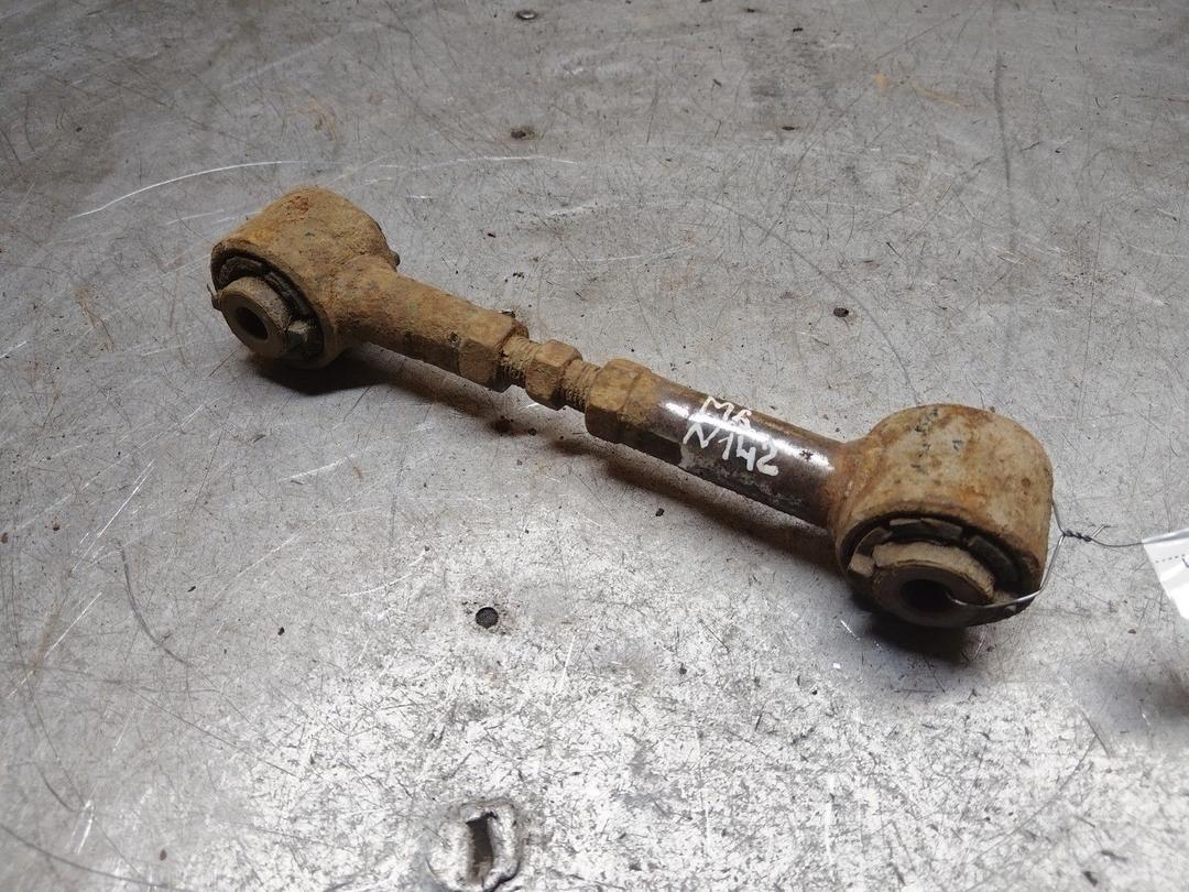 Рычаг задний правый XBN7YV Mazda 6 - Фото 1