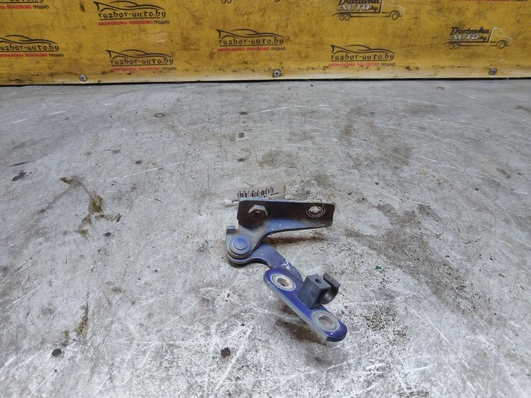 Петля крышки багажника 92TWOH Seat Toledo - Фото 3