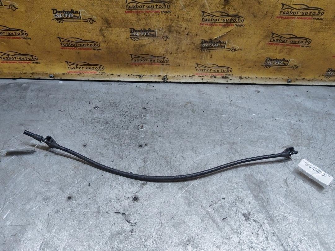 Форсунка омывателя 193T15 Opel Zafira купить