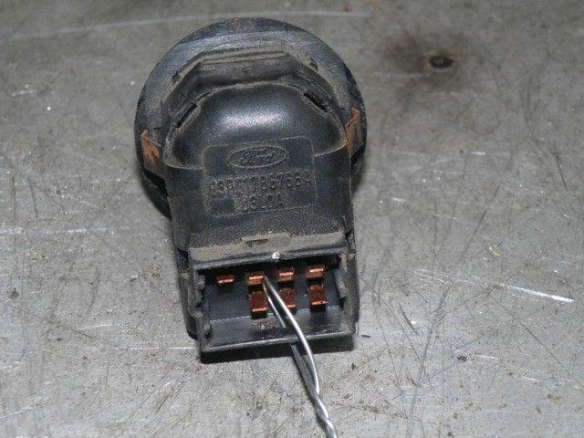 Джойстик регулировки зеркал ACJZCA Ford Focus купить с доставкой