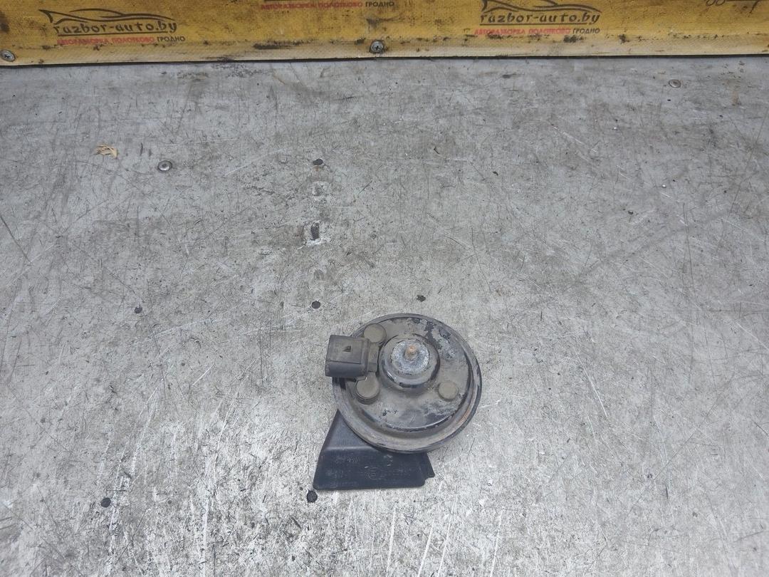 Сигнал (клаксон) I0N9I7 Saab 9-3 купить на авторазборке