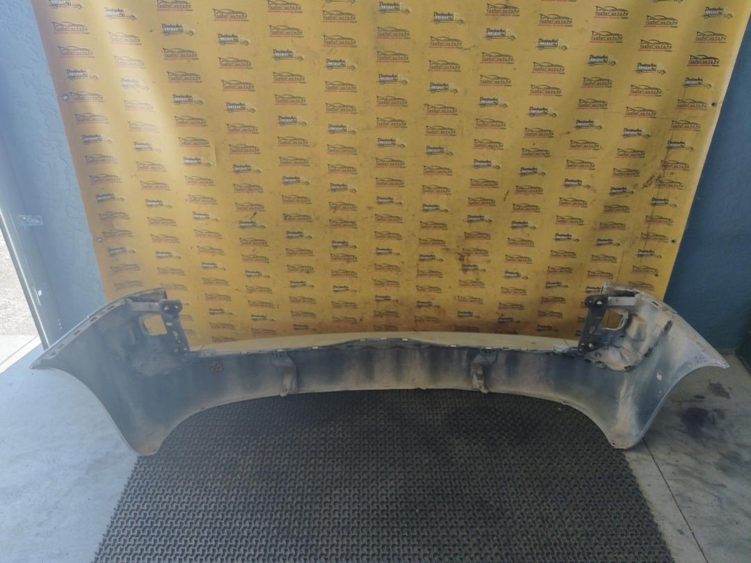Бампер задний 3GJIW4 Renault Espace undefined