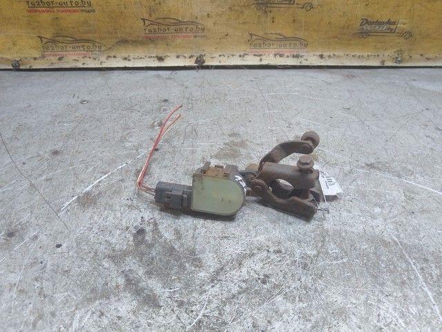 Датчик положения кузова 9ZFV9H Citroen C5 купить с доставкой